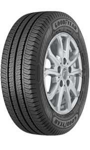 185/75R14 102R EFFICIENTGRIP CARGO 2