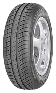 165/70R14 89R EFFICIENTGRIP COMPACT