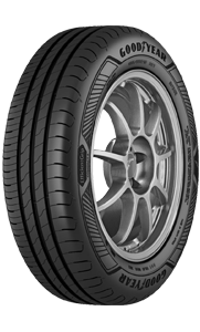 165/60R14 75H EFFICIENTGRIP COMPACT 2 SL