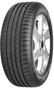 215/55R18 95H EFFICIENTGRIP PERFORMANCE SL