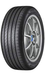 185/50R16 81H EFFICIENTGRIP PERFORMANCE 2 SL