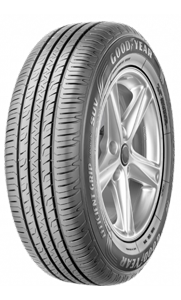 245/40R20 99V EFFICIENTGRIP PERFORMANCE SUV XL VOL