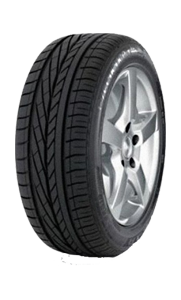 275/40R19 101 Y EXCELLENCE ROF