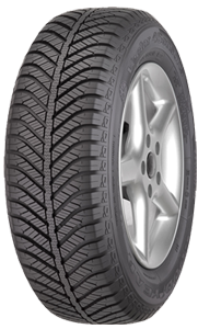 175/65R14 90T VECTOR 4SEASONS M+S 3PMSF