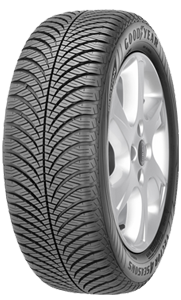 195/55R20 95H VECTOR 4SEASONS GEN-2 XL M+S 3PMSF