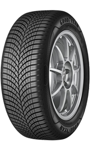 215/65R16 102V VECTOR 4SEASONS GEN-3 SUV XL M+S 3PMSF
