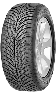 235/55R18 100V VECTOR 4SEASONS SUV GEN-2 SL AO M+S 3PMSF