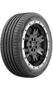 255/70R17 112T WRANGLER TERRITORY HT SL M+S