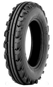 6,50-16 8PR 97A6 TT AS10 DELANTERAS DE TRACTOR