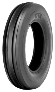 10,00-16 8PR 115A6 TT AS16 DELANTERAS TRACTOR