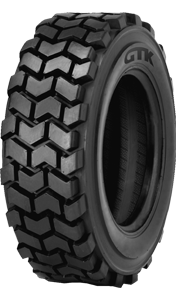 10-16,5 12PR TL 138A3 TL BC70 SKID STEER