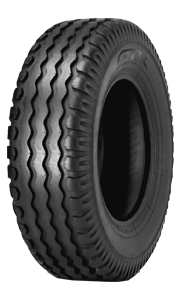 10,0/75-15,3 126A8 12PR TL BT20 TRAILER