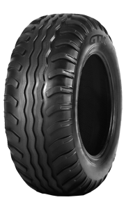 10,0/80-12 10PR 116A8 BT25 TL