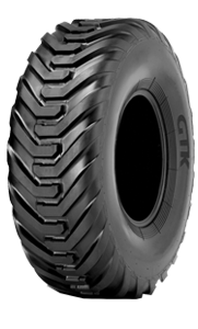 12,5/80-15,3 16PR TL BT40 TRAILER
