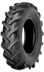 6,50/80-12 6PR 80A6 TT BT45 IMPLEMENT