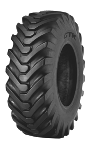 10-16,5 138A3 12PR TL LD90 EARTH MOVING / OTR / INDUSTRIAL