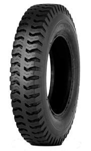 7,50-16 121A8 TN50 TRAILER + PROTECT LLANTA (12PR) 1665FLAP