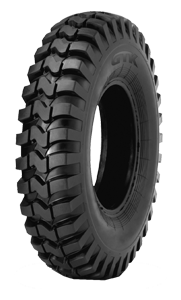 9,00-16 14PR TN60 TRAILER + PROTECTOR DE LLANTA UF1670
