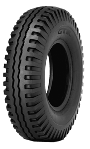 9,00-16 125A6 12PR TN70 TRAILER TT + PROTECTOR DE LLANTA