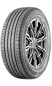 155/70R13 75T CHAMPIRO ECOTEC