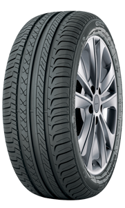 195/50R16 88V CHAMPIRO FE1