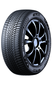 195/55R15 85H CLIMATEACTIVE