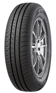 145/80R13 79T FE1 CITY XL