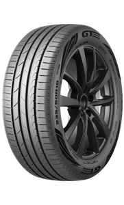 165/70R14 81T FE2