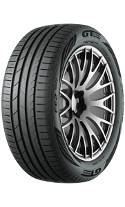 215/55R17 94W FE2 (SUV) EV