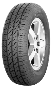 185/70R13 93N KARGOMAX ST-4000 M+S