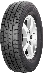 185/80R14 104/102N KARGOMAX ST-6000 M+S