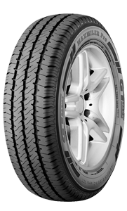155/80R12 88/86R MAXMILER PRO