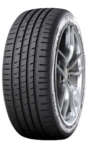 255/40R17 98Y SPORTACTIVE