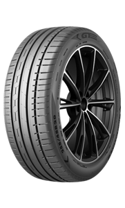 275/40R19 105Y SPORTACTIVE 2 EV XL