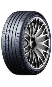 275/50R20 113W XL TOURINGACTIVE GT RADIAL