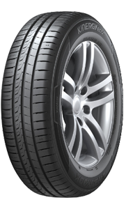 165/60R14 75T KINERGY ECO2 K435