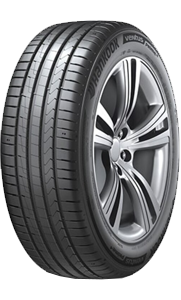 195/45R16 84V VENTUS PRIME4 K135