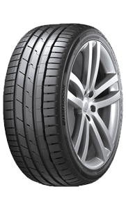 225/40R19 93Y VENTUS S1 EVO3 K127  XL