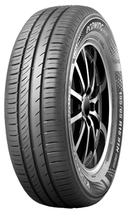 165/65R15 81H ES31
