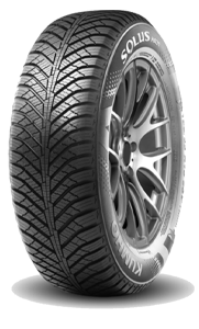 155/60R15 74T HA31 XL M+S 3PMSF ALL SEASON