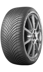 145/65R15 72T HA32 M+S 3PMSF ALL SEASON