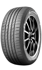 225/55R18 98V HP71 M+S