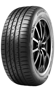 285/55R18 113V HP91