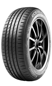 205/45R17 88V HS51 EO