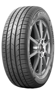 185/50R16 81V HS52