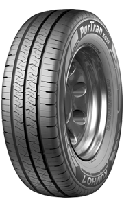 185/75R16 104R KC53