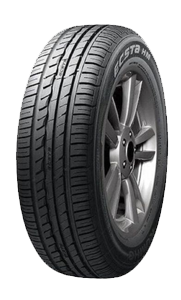 175/55R15 77T KH27