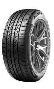 205/70R15 96T KL33 M+S