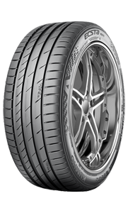 275/40R19 105Y PS71