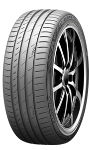 215/55R18 99V PS71 SUV